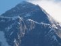 Nepal 2011-2012 Jiri-Everest 265